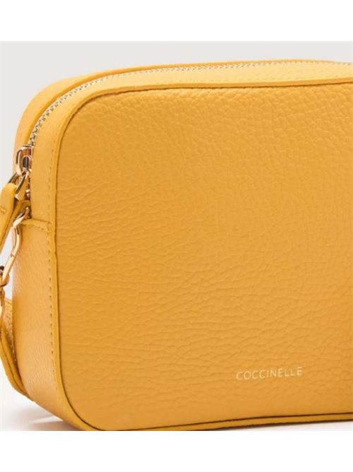 Tebe bag COCCINELLE | E5 MN5 55 M3 01.J19